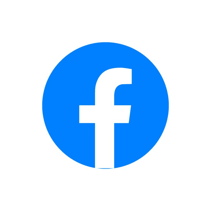 Logo Facebook